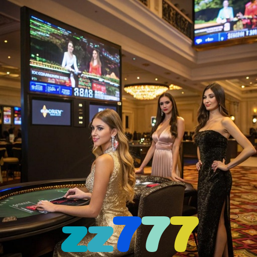 Plataforma online segura para jogos de cassino