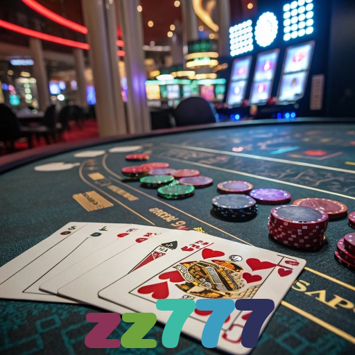 Acesso Antecipado a Jogos como VIP