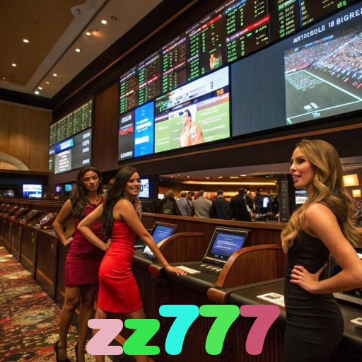 Poker Rápido e Empolgante no zz777