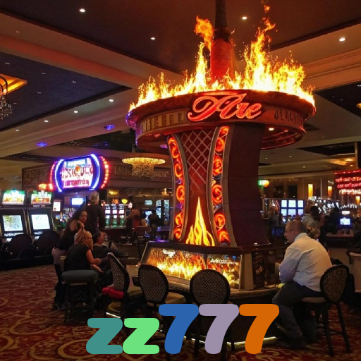 A Magia dos Jogos de Fantasia na zz777