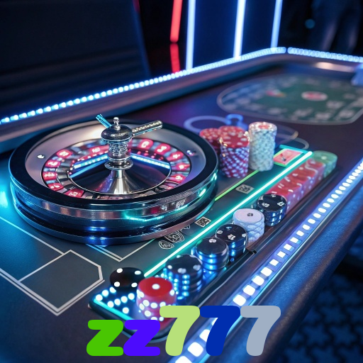 Login Rápido Prêmios Instantâneos