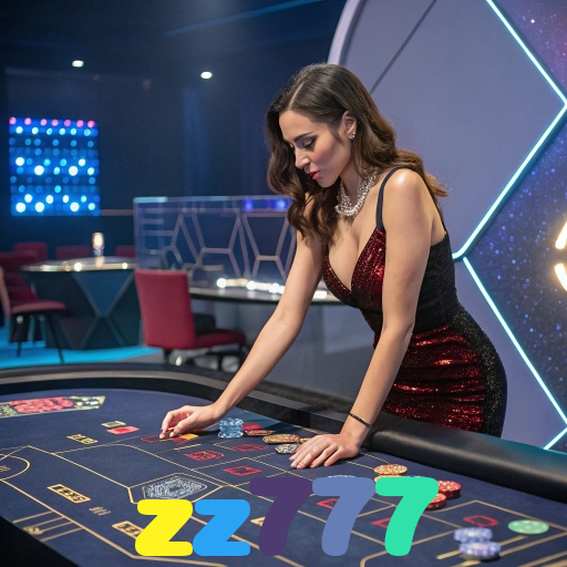 A Magia dos Jogos de Fantasia na zz777