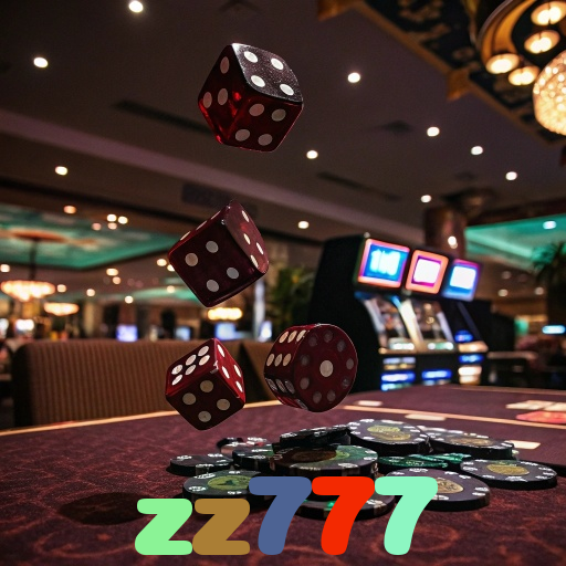 Plataforma oficial que paga fácil