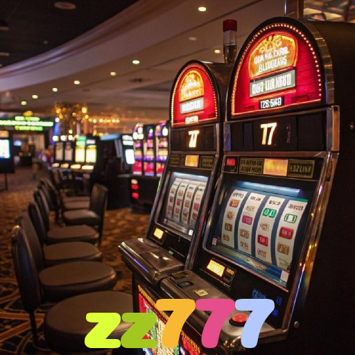 Games de cassino premiados acessíveis no Brasil