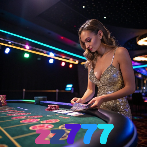 A Magia dos Jogos de Fantasia na zz777