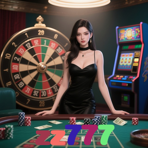 Mais de 100 jogos disponíveis