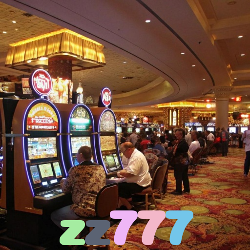 Apostas ao vivo que paga na hora