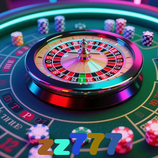 Entre e Vença no Poker