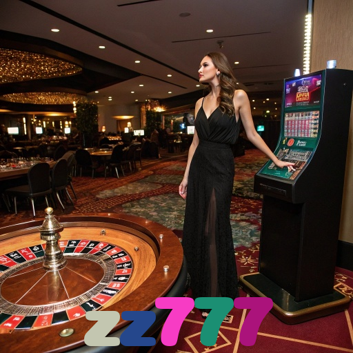 Promoções Exclusivas para Membros VIP