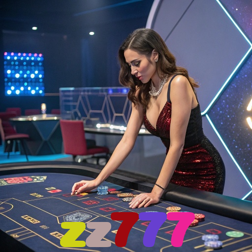 Oferta de Boas-Vindas com Super Bônus