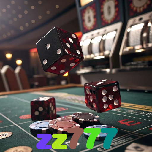 A Magia dos Jogos de Fantasia na zz777