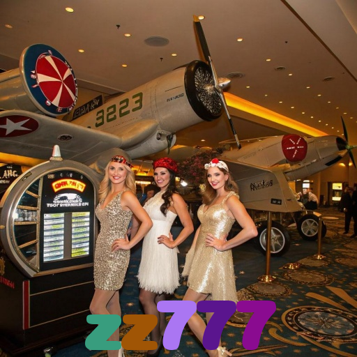 Cassino Online com Aviator para Ganhar no Brasil