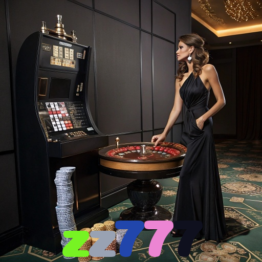 Plataforma oficial de cassino online brasileira