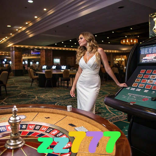 Corrida de prêmios de luxo