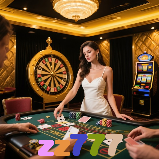 Oferta de Boas-Vindas com Super Bônus