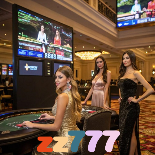 As Últimas Tendências e Novidades do Mundo dos Jogos