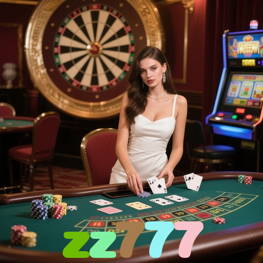 Prêmio Vip para Cassino Online