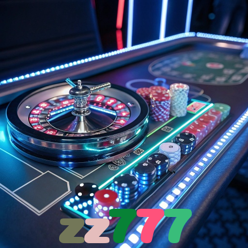 Aviator no Cassino Premium Brasileiro