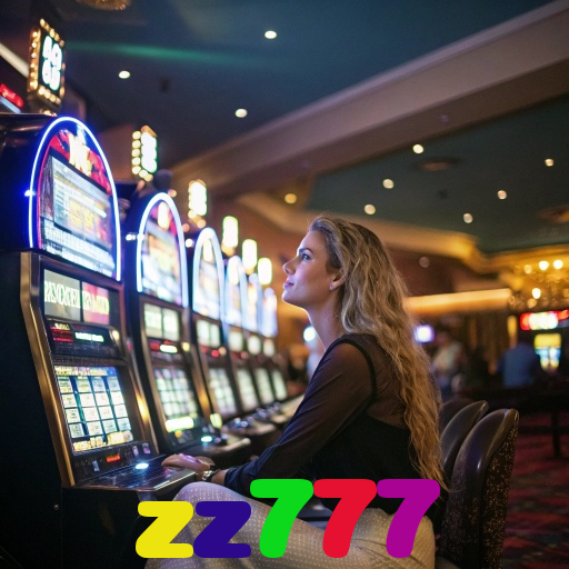 Poker Rápido e Empolgante no zz777