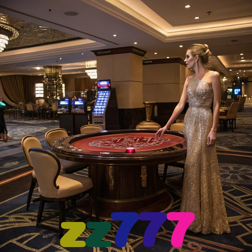 A Magia dos Jogos de Fantasia na zz777