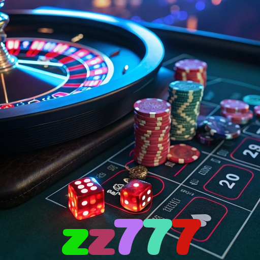 Plataforma oficial que paga fácil