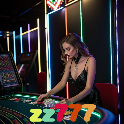 A Magia dos Jogos de Fantasia na zz777