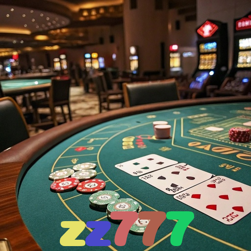 Aviator no Cassino Premium Brasileiro