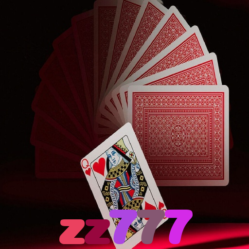 Corrida de prêmios de luxo